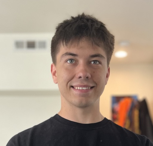Artem Zagaynov